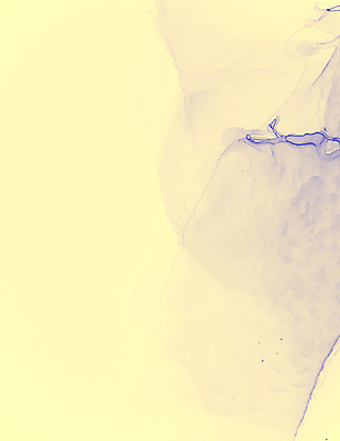 포토 JPG 해외이미지 모양 템플릿 디자인 배너 포스터 파도 분홍색 결혼 백그라운드 이동 패턴 벽지 추상 잉크 미술 경사 사람없음 그래픽 노란색 유행 페인트 활발 낭만 흐름 얼룩 신용카드 액체 떨어짐 그림 질감 은하계 대리석 부드러움 창백 파스텔톤 핸드메이드 효과 해외포토 바다 컬러 컨셉 무늬 재료 문화예술 이벤트 금융 감각 파일형식 이미지허브