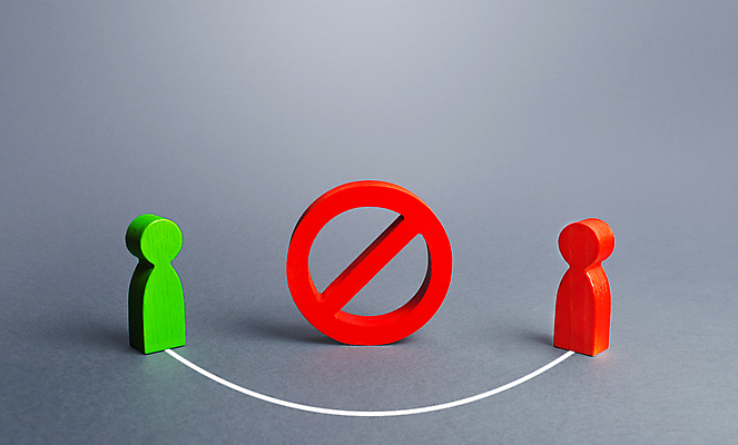 포토 JPG 해외이미지 곡선 회색배경 실내 사람없음 금지 말_게임 연결 해외포토 선 백그라운드 내부 회색 파일형식 이미지허브