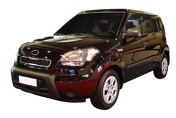 포토 JPG 해외이미지 자동차 사람없음 검은색 힘 운전 큼 속도 고립 오프로드 자동 해외포토 육상교통 컬러 모션 크기 파일형식 이미지허브