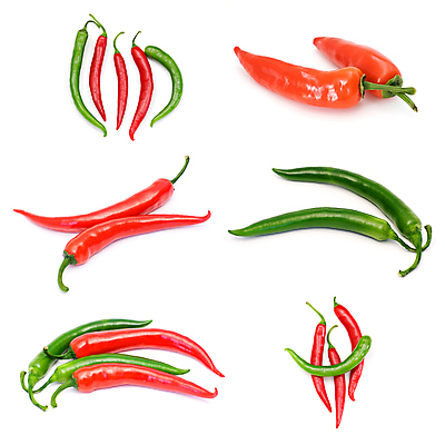 포토 JPG 해외이미지 식물 음식 백그라운드 잎 채소 과일 고추 사람없음 빨간색 초록색 세트 노란색 식사 흰색 뜨거움 그룹 수집 향신료 매움 후추 모음 내추럴 연소 고립 숙성 채식주의자 해외포토 컬러 맛 채식 향미료 파일형식 이미지허브