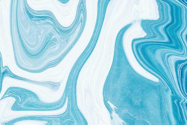 포토 JPG 해외이미지 백그라운드 사람없음 파란색 흰색 질감 마블링 해외포토 컬러 파일형식 이미지허브