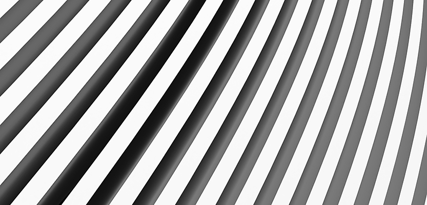 포토 JPG 해외이미지 모양 템플릿 디자인 배너 포스터 선 백그라운드 컨셉 패턴 일러스트 비즈니스 모션 벽지 추상 미래 새로움 프레임 미술 사람없음 건물 그래픽 장식 빛 컴퓨터 유행 우주 디지털 웹 공백 회색 덮개 흰색 신용카드 발표 질감 레이아웃 기하학 엘리먼트 스타일 해외일러스트 건축물 컬러 무늬 인터넷 문화예술 금융 전자제품 뚜껑 파일형식 이미지허브