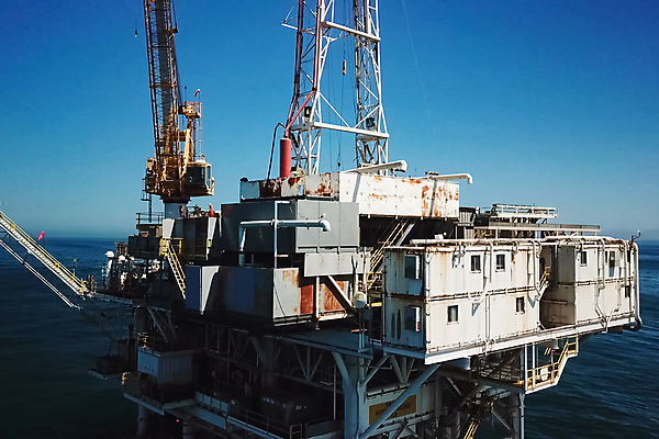 포토 JPG 해외이미지 식물 산업 바다 오렌지 교통시설 자연 하늘 아침 해변 사람없음 일출 환경 항구 힘 기계 장비 에너지 탐험 보트 기름 휘발유 석유 컨테이너 조선소 기중기 함선 연료 가스 포트 단상 폴란드 유지 송곳 조작 해외포토 주간 유럽 음식 교통 배_교통 과일 노을 중장비 시설 생태계 파일형식 이미지허브