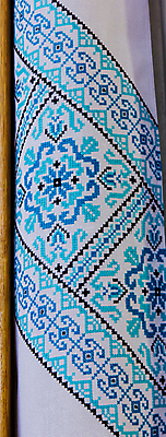 포토 JPG 해외이미지 모양 디자인 문화 백그라운드 패턴 프레임 미술 취미 사람없음 그래픽 장식 유행 견본 수확 직물 면 화려 그룹 실 상품 천 심볼 질감 복고 정사각형 자수 망사 짜임 수공예 아마 전국 핸드메이드 해외포토 도형 꽃 컨셉 무늬 농업 문화예술 공예 파일형식 이미지허브