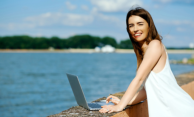 포토 JPG 해외이미지 직업 라이프스타일 여자 행복 아시아 모래 바다 여행 백그라운드 인터넷 비즈니스 통신 자연 하늘 휴가 휴식 한명 사람 앉기 동양인 성인 초록색 금융 파란색 노트북 컴퓨터 뷰티 공책 자유 흰색 업무 해외포토 1 감정 나라 컬러 컨셉 모션 문구용품 인종 생활 경제 전자제품 작업 생태계 파일형식 이미지허브