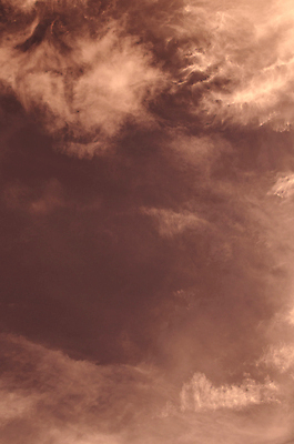 포토 JPG 해외이미지 구름 계절 종교 하늘색 백그라운드 겨울 자연 하늘 날씨 풍경 사람없음 야외 여름 파란색 빛 햇빛 태양 뷰티 맑음 봄 흰색 신선 분위기 수분 천국 흐림 산소 오존 해외포토 자연요소 컬러 컨셉 원소 생태계 파일형식 이미지허브