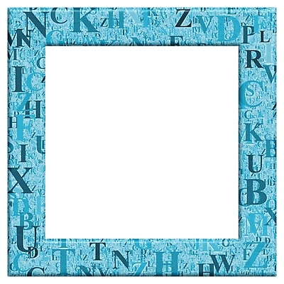 포토 JPG 해외이미지 디자인 알파벳 백그라운드 일러스트 텍스트 추상 프레임 액자틀 미술 타이포그라피 사람없음 그래픽 파란색 단어 정보 인쇄 편지 수집 심볼 뼈대 모음 타입 섞기 레터링 국경 해외일러스트 문자 영어 컬러 액자 무늬 문화예술 틀 파일형식 이미지허브