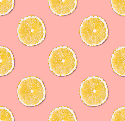 포토 JPG 해외이미지 디자인 음식 조각 백그라운드 패턴 다이어트 과일 재료 자연 귤 건강 사람없음 여름 노란색 주스 신선 원형 그룹 닫기 자르기 레몬 오브젝트 질감 내추럴 숙성 파스텔톤 해외포토 도형 계절 음료 컬러 무늬 모션 생태계 파일형식 이미지허브