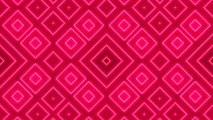 포토 JPG 해외이미지 디자인 꽃 분홍색 과학 백그라운드 패턴 일러스트 벽지 불 추상 미술 사람없음 장식 빨간색 파란색 빛 보라색 힘 거울 에너지 광선 램프 야간 번개 질감 네온 충격 공상 마법 기하학 광 대칭 만다라 만화경 여의주 전압 현재 해외일러스트 자연요소 식물 컬러 컨셉 무늬 날씨 문화예술 조명 장난감 파일형식 이미지허브