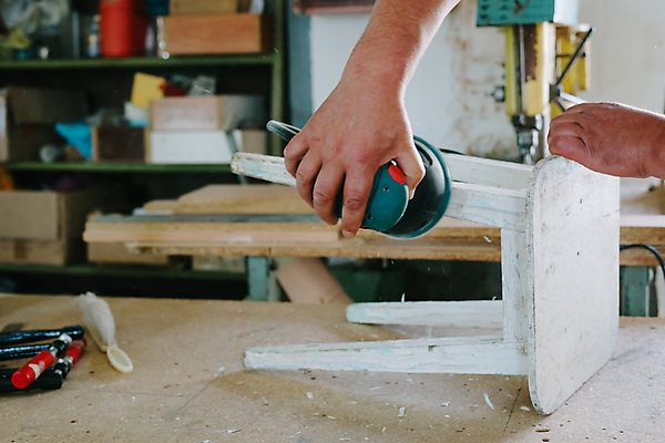 포토 JPG 해외이미지 직업 손 디자인 산업 가구 장갑 백그라운드 탁자 표면 노동자 주택 사람없음 내부 목재 파란색 문 금속 기계 장비 공구 시골 업무 바퀴 수리 널 청소 목수 그림 롤러 먼지 목공예 광택 DIY 복원 썩음 옛날 재주꾼 조작 해외포토 나무 잡화 컬러 생활용품 재료 재질 취미 건물 신체부위 도구 작업 공예 파일형식 이미지허브