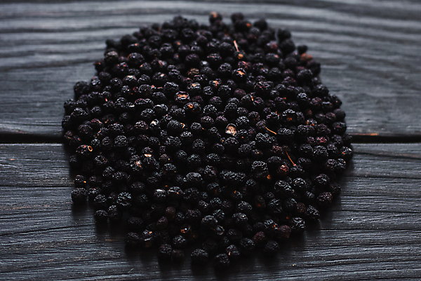 포토 JPG 해외이미지 식물 음식 백그라운드 과일 재료 건조 옥수수 요리 씨앗 사람없음 목재 갈색 쌓기 주방 검은색 흰색 뜨거움 원형 양념 조미료 사발 플랫 맛 정상 낟알 허브 향신료 유기농 질감 매움 향기 아로마 향 후추 흙더미 내추럴 고립 해외포토 도형 나무 웰빙 컬러 컨셉 모션 곡류 흙 사기그릇 냄새 향미료 파일형식 더미 이미지허브