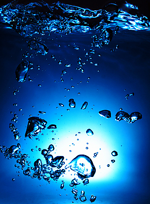 포토 JPG 해외이미지 물결 음료 백그라운드 자연 유리 벽지 따뜻함 통 건강 사람없음 세로 물 파란색 빛 약 스파 목욕 거품 흐름 추위 물방울 신선 최고 액체 붓기 떨어짐 위생 빨래 시원함 갈증 싱크대 속도 닦기 순간 위생관리 해외포토 자연요소 컬러 컨셉 가사 의학 모션 재질 관리 청결 개수대 생태계 파일형식 이미지허브