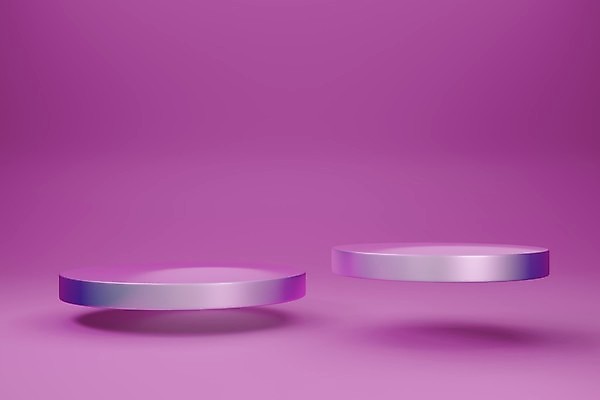 포토 JPG 해외이미지 템플릿 디자인 백그라운드 컨셉 일러스트 추상 미래 바닥 서기 사람없음 유행 3D 우주 공백 무대 발표 상품 전시회 받침대 오브젝트 진열장 만들기 쇼 장면 기하학 단상 구성 지휘대 파스텔톤 미니멀 해외일러스트 컬러 무늬 모션 전시 디지털합성 파일형식 이미지허브