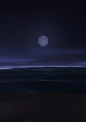 포토 JPG 해외이미지 모양 계절 모래 파도 바다 여행 백그라운드 오렌지 자연 벽지 하늘 날씨 추상 휴가 사람없음 빨간색 물 파란색 컬러풀 태양 뷰티 반사 평화 일출 맑음 보라색 검은색 일몰 봄 흰색 만 오픈 황금 야간 저녁 네덜란드 장면 수평선 해외포토 자연요소 유럽 컬러 컨셉 무늬 과일 노을 생태계 파일형식 이미지허브