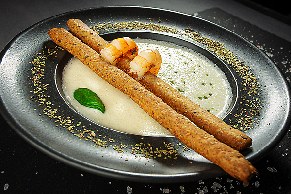 포토 JPG 해외이미지 식기 접시 꽃 음식 빵 다이어트 양파 조개 치즈 새우 건강 어류 요리 사람없음 빨간색 초록색 숟가락 식사 저녁식사 이탈리아 우유 게 뜨거움 액체 사발 클래식 수프 먹기 레몬 허브 해산물 크림 준비 유기농 매움 홍합 로즈메리 내추럴 점심식사 이국적 캐비아 맛있는 해외포토 식물 웰빙 유럽 컬러 컨셉 채소 과일 식재료 모션 어패류 유제품 수저 갑각류 수중동물 사기그릇 맛 파일형식 이미지허브