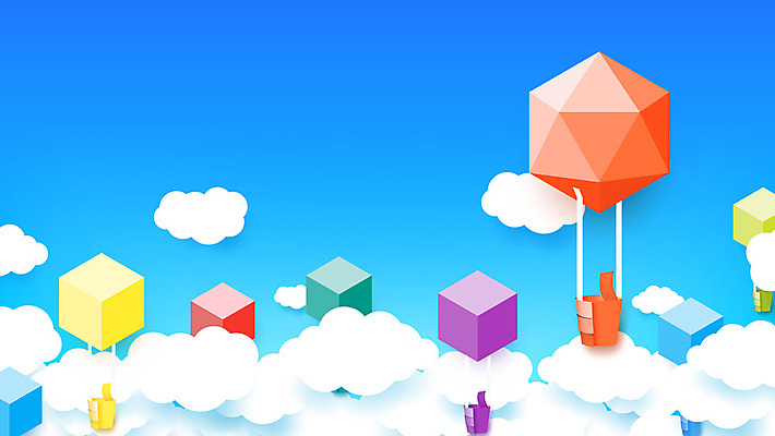 포토 JPG 해외이미지 모양 템플릿 손 디자인 행복 백그라운드 컨셉 일러스트 비즈니스 손가락 하늘 성공 추상 사람없음 그래픽 컬러풀 엄지손가락 마법사 하트 최고 플랫 OK 심볼 사인 오르기 긍정 순위 동의 소셜 승인 폴리곤 해외일러스트 감정 컬러 무늬 모션 손짓 신체부위 파일형식 이미지허브