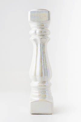 포토 JPG 해외이미지 클립아트 모양 디자인 문화 조각 건축양식 프레임 미술 사람없음 장식 탑 골동품 흰색 기둥 사찰 화려 클래식 로마 받침대 그리스 심플 과거 대리석 질서 그리스인 천연기념물 고립 로마네스크 로마인 옛날 지휘대 스타일 해외포토 서양인 건축물 건축 유럽 컬러 컨셉 재료 종교건축 문화예술 인종 이탈리아 예절 파일형식 이미지허브