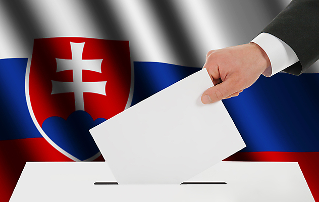 포토 JPG 해외이미지 손 디자인 종이 파도 백그라운드 비즈니스 사람 정장 사람없음 상자 자유 흰색 깃발 선택 투표 선거 민주주의 심볼 사인 문서 해결 애국심 고립 대통령 삽입 설문지 슬로바키아 전국 정부 정치 해외포토 옷 유럽 바다 컬러 컨셉 신체부위 파일형식 이미지허브