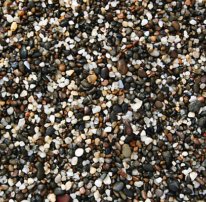 포토 JPG 해외이미지 모양 백그라운드 컨셉 패턴 오렌지 자연 벽지 표면 추상 건조 사람없음 야외 빨간색 파란색 컬러풀 갈색 노란색 환경 검은색 스파 회색 젖음 바위 흰색 원형 땅 천 묘사 질감 흙더미 그런지 땅바닥 진짜 해외포토 도형 컬러 무늬 과일 바닥 흙 돌_바위 직물 생태계 파일형식 더미 이미지허브