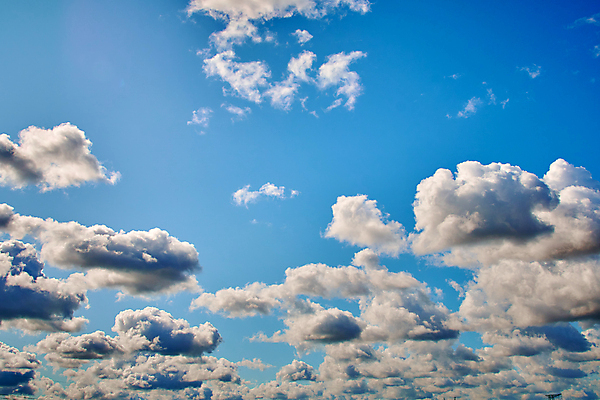 포토 JPG 해외이미지 구름 디자인 백그라운드 자연 벽지 하늘 바람 날씨 비행기 풍경 경사 사람없음 여름 파란색 빛 햇빛 뷰티 환경 맑음 침묵 봄 활발 자유 수확 흰색 투명 분위기 질감 천국 솜털 창백 오존 터키석 파스텔톤 해외포토 자연요소 계절 컬러 컨셉 농업 항공교통 대중교통 태양 소리 보석 생태계 파일형식 이미지허브