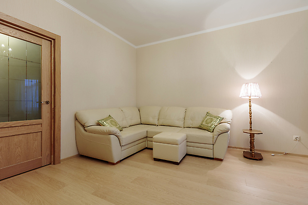 포토 JPG 해외이미지 디자인 벽 가구 의자 창문 휴식 새로움 바닥 아파트 주택 실내 사람없음 내부 장식 소파 방 회색 흰색 커튼 휴게실 클래식 고급 우아함 가죽 부드러움 리빙 고립 스타일 해외포토 컬러 생활용품 컨셉 건물 감각 파일형식 이미지허브