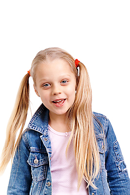 포토 JPG 해외이미지 백인 1 여자 행복 얼굴 어린이 백그라운드 놀이 건강 한명 미소 사람 청춘 금발 뷰티 유행 귀여움 기쁨 흰색 표현 입 달콤 흰배경 고립 해외포토 서양인 헤어스타일 감정 컬러 컨셉 표정 신체부위 맛 파일형식 이미지허브