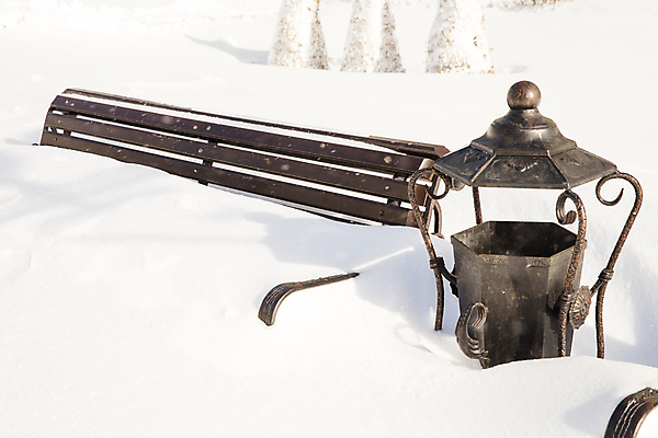 포토 JPG 해외이미지 나무 계절 공원 도로 길 컨셉 겨울 벤치 자연 날씨 거리 아이디어 사람 사람없음 야외 목재 가로 뷰티 걷기 금속 냉동 얼음 침묵 추위 금지 쓰레기통 흰색 도시 고독 폐기물 숲 오솔길 서리 장면 눈보라 눈내림 해외포토 자연요소 식물 공공시설 감정 컬러 의자 재료 교통시설 모션 재질 눈_날씨 소리 쓰레기 생태계 파일형식 이미지허브