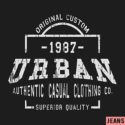 포토 JPG 해외이미지 전통 디자인 옷 스포츠 백그라운드 셔츠 티셔츠 일러스트 학교 미술 사람없음 그래픽 숫자 라벨 검은색 수확 흰색 청바지 도시 클래식 인쇄 시원함 심볼 사인 질감 복고 배지 우표 T 골프티 고립 그런지 옛날 오리지널 진짜 특별함 해외일러스트 문자 알파벳 교육 컬러 컨셉 상의 농업 바지 문화예술 골프용품 프레임 파일형식 이미지허브