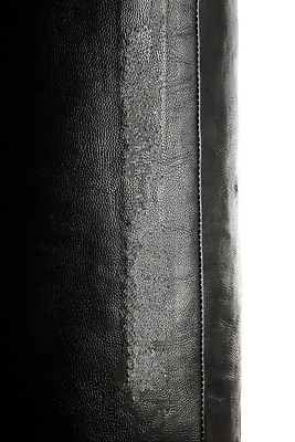 포토 JPG 해외이미지 스포츠 포즈 백그라운드 가방 매달리기 건강 성인 사람없음 운동 검은색 힘 경쟁 권투 장비 에너지 목표 파편 상품 피부 체육관 질감 싸움 노력 충격 내추럴 고립 킥복싱 해외포토 잡화 컬러 컨셉 모션 사람 신체부위 격투기 파일형식 이미지허브