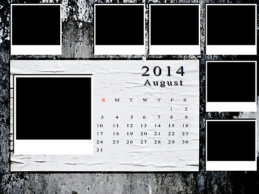 포토 JPG 해외이미지 디자인 계절 포스터 종이 백그라운드 비즈니스 휴가 설계 프레임 미술 사람없음 그래픽 사무실 다이어리 어둠 정보 수확 달력 시간 일주일 날짜 계획표 연도 질감 복고 2014년 일요일 8월 월 고립 그런지 옛날 월요일 해외포토 컨셉 농업 문화예술 사무용품 계획 요일 파일형식 이미지허브