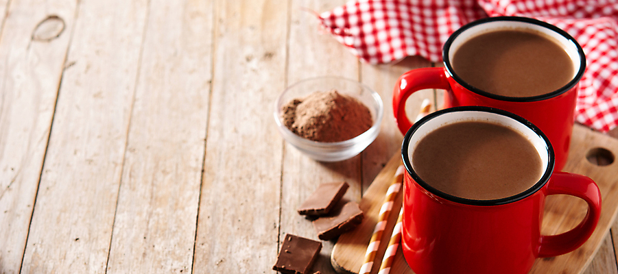 포토 JPG 해외이미지 전통 꽃 음료 음식 탁자 휴가 파노라마 옥수수 사람없음 목재 초콜릿 축제 맛 아침식사 향신료 시나몬 핸드메이드 카피스페이스 해외포토 나무 식물 가구 컨셉 재료 디저트 곡류 촬영기법 식사 공백 향미료 파일형식 이미지허브