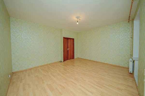 포토 JPG 해외이미지 디자인 벽 건축양식 벽지 새로움 바닥 아파트 주택 실내 사람없음 내부 목재 빛 문 우주 공백 침실 방 흰색 신선 홀 재산 플랫 모서리 수리 심플 리빙 진짜 스타일 파케트 해외포토 나무 건축 컬러 컨셉 재료 건물 금융 공간 파일형식 이미지허브