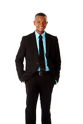 포토 JPG 해외이미지 남자 행복 비즈니스 성공 관리 한명 서기 미소 정장 검은색 흰색 비즈니스맨 감독 경영자 경영 해외포토 직업 1 옷 감정 컬러 컨셉 모션 표정 사람 직장인 리더 파일형식 이미지허브