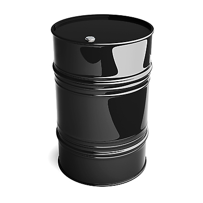 포토 JPG 해외이미지 산업 일러스트 비즈니스 통 사람없음 그래픽 3D 디지털 힘 에너지 화물 흰색 오염 기름 휘발유 석유 무역 상업 만들기 탱크 화석 연료 자원 내추럴 고립 디젤 화학물질 해외포토 음식 컬러 모션 운송업 화학 디지털합성 파일형식 이미지허브