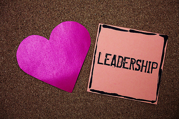 포토 JPG 해외이미지 직업 교육 회사 비즈니스 가이드 CEO 통신 성공 노동자 안내 아이디어 사람없음 사무실 힘 경쟁 업무 그룹 계획 대표 방향 경영자 리더 비전 격려 경영 자극 해외포토 감정 컨셉 모션 작업 파일형식 이미지허브