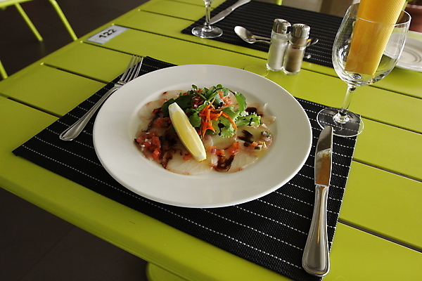 포토 JPG 해외이미지 그릇 식기 접시 포크 토마토 채소 의자 탁자 밥 양파 오이 새우 피자 육류 어류 사람없음 케이크 식당 숟가락 버섯 당근 카페 샐러드 면 칼 자르기 해산물 향신료 파인애플 올리브 소금 홍합 후추 해외포토 열매 음식 가구 과일 식재료 모션 어패류 디저트 뿌리채소 패스트푸드 서양음식 수저 갑각류 상점 수중동물 열대과일 향미료 파일형식 이미지허브