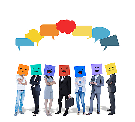 포토 JPG 해외이미지 전신 무료이미지 여자 남자 말풍선 표정 말하기 서기 들기 정장 여러명 성인 앞모습 옆모습 상자 팔짱 비즈니스맨 비즈니스우먼 동료 흰배경 성인만 해외포토 옷 뷰포인트 다수 백그라운드 비즈니스 관계 모션 사람 흰색 직장인 파일형식 이미지허브
