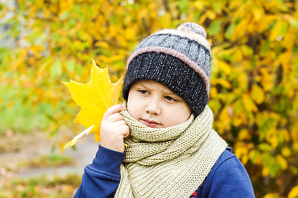포토 JPG 해외이미지 라이프스타일 응시 계절 공원 얼굴 어린이 컨셉 단풍 잎 오렌지 자연 놀이 건강 한명 사람 소년 야외 친구 컬러풀 뷰티 노란색 유행 게임 흰색 신선 던지기 숲 작음 유혹 9월 10월 해외포토 식물 1 시선 공공시설 남자 컬러 과일 관계 모션 생활 신체부위 날짜 크기 생태계 파일형식 이미지허브