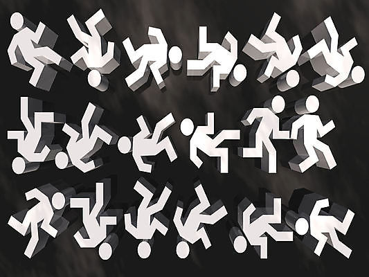 포토 JPG 해외이미지 남자 컨셉 비즈니스 모션 놀이 성공 사람 성인 사람없음 경쟁 게임 업무 비즈니스맨 체스 계획 해외포토 작업 직장인 파일형식 이미지허브