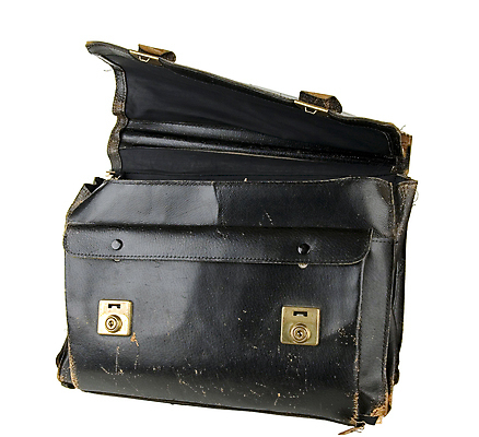 포토 JPG 해외이미지 여행 가방 비즈니스 휴가 사람없음 여행객 여행가방 짐 피부 복고 승객 패키지 짐싸기 고물 해외포토 잡화 사람 신체부위 파일형식 이미지허브