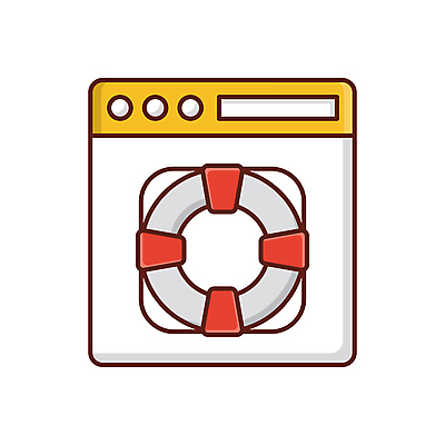 포토 JPG 해외이미지 디자인 백그라운드 컨셉 인터넷 일러스트 모바일 사람없음 그래픽 컴퓨터 세트 디지털 자료 웹 인포그래픽 정보 네트워크 플랫 어플리케이션 심볼 사인 문서 온라인 개발 경영 안전요원 해외일러스트 비즈니스 전자제품 파일형식 이미지허브