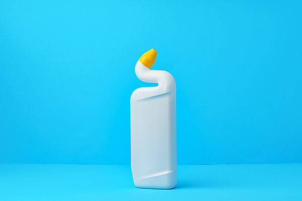 포토 JPG 해외이미지 실내 사람없음 청소도구 세제 오브젝트 파란배경 해외포토 백그라운드 내부 파란색 도구 청소 파일형식 이미지허브