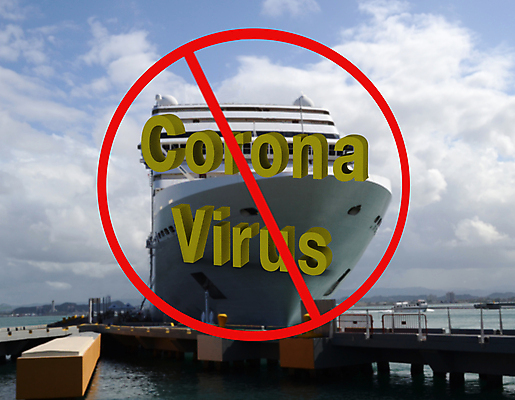 포토 JPG 해외이미지 바다 컨셉 교통시설 항해 사람없음 단어 글로벌 건강관리 항구 중국 보트 바이러스 질병 크루즈 전염 전염병 해외포토 문자 아시아 교통 배_교통 의학 건강 관리 시설 감염 파일형식 이미지허브