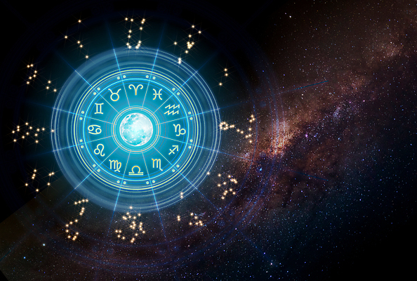 포토 JPG 해외이미지 디자인 별 백그라운드 컨셉 하늘 추상 미래 사람없음 세트 우주 어둠 별자리 달력 달 바퀴 원형 분위기 재산 야간 신비 심볼 코스모스 은하계 점성술 신화 천문학 마법 천국 물병자리 염소자리 쌍둥이자리 물고기자리 서명 엘리먼트 해외포토 자연요소 도형 교육 꽃 무늬 금융 파일형식 이미지허브