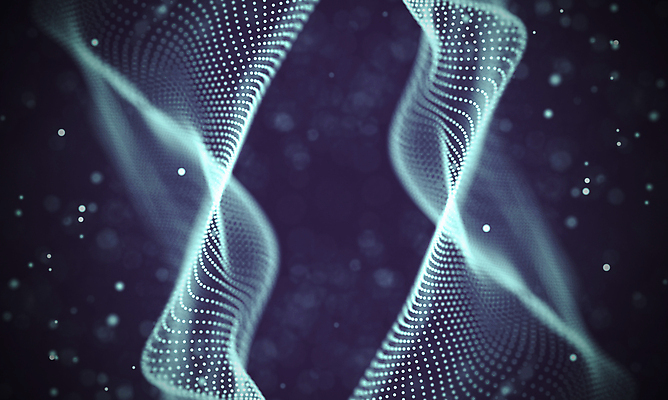 포토 JPG 해외이미지 모양 선 과학 백그라운드 컨셉 일러스트 벽지 표면 추상 미래 프레임 세포 기술 사람없음 파란색 빛 3D 우주 어둠 네트워크 연결 크리스탈 사이버 질감 서식 만들기 철사 기하학 망사 인공 지능 폴리곤 혼란 와이어프레임 AI_인공지능 해외포토 컬러 무늬 모션 직물 광석 디지털합성 파일형식 이미지허브