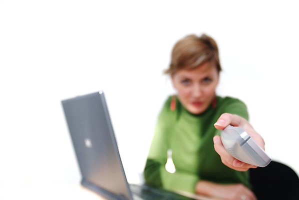 포토 JPG 해외이미지 백인 직업 학생 라이프스타일 옷 여자 행복 가구 비즈니스 사업가 탁자 성공 노동자 스트레스 직장 한명 사람 성인 빨간색 초록색 금융 파란색 노트북 스터디 컴퓨터 사무실 공책 기쁨 정보 흰색 청바지 키보드 작업 비즈니스우먼 서핑 스웨터 무선전화기 집중 책상 안내원 리빙 인터넷주소 고립 관심 조언 지원 헬프 혼자 해외포토 서양인 1 감정 컬러 생활용품 컨셉 상의 인터넷 회사 바지 문구용품 생활 경제 전자제품 학습 수상스포츠 도움 직장인 전화기 파일형식 이미지허브