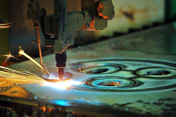 포토 JPG 해외이미지 산업 과학 포즈 부분 공장 불 기술 사람없음 가로 빛 금속 기계 장비 에너지 공구 업무 위험 자르기 해군 노력 공학 캠코더 연소 자동 철강 컨베어밸트 해외포토 자연요소 교육 컨셉 공업 모션 재질 군대 카메라 도구 작업 파일형식 이미지허브