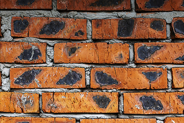 포토 JPG 해외이미지 디자인 벽 백그라운드 패턴 오렌지 건축양식 벽지 표면 날씨 추상 벽돌 주택 돌담 미술 사람없음 내부 건물 빨간색 갈색 블록 수확 골동품 도시 거친 배열 질감 복고 시멘트 고체 그런지 옛날 콘크리트 특별함 해외포토 건축물 건축 컬러 컨셉 무늬 농업 과일 문화예술 담장 돌_바위 파일형식 이미지허브