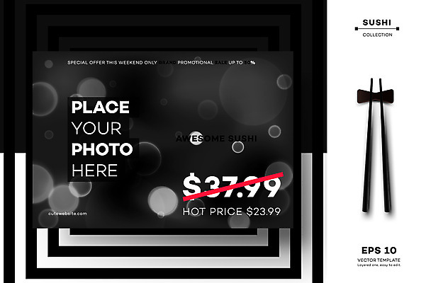 포토 JPG 해외이미지 템플릿 디자인 배너 포스터 음식 리플렛 백그라운드 컨셉 일러스트 비즈니스 젓가락 추상 미술 팜플렛 사람없음 그래픽 책 유행 세일 주방 식당 일본 검은색 웹 공백 초밥 카페 덮개 흰색 신용카드 발표 인쇄 레이아웃 문서 심플 기하학 시트 뉴스레터 목업 해외일러스트 아시아 컬러 무늬 인터넷 문화예술 수저 금융 상점 뚜껑 일본음식 파일형식 이미지허브