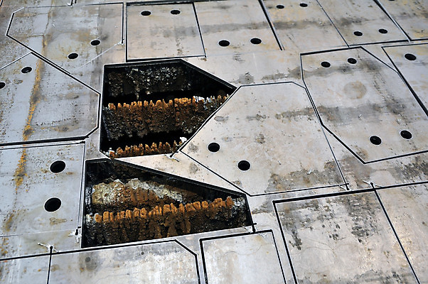 포토 JPG 해외이미지 디자인 산업 비즈니스 공장 사람없음 금속 기계 장비 공구 업무 자르기 철 묘사 철강 커터 해외포토 공업 모션 재질 도구 작업 파일형식 이미지허브